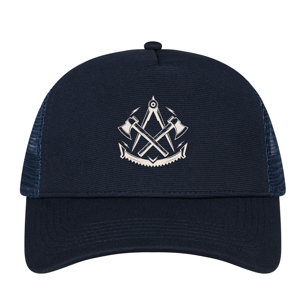 Image for color: french navy