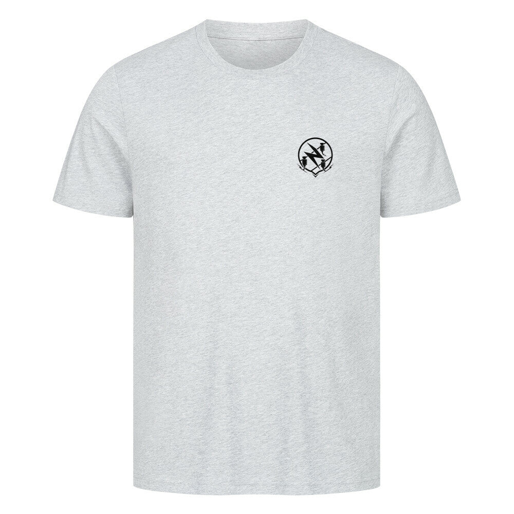Image for color: heather grey