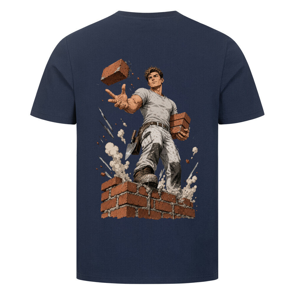 Image for color: french navy