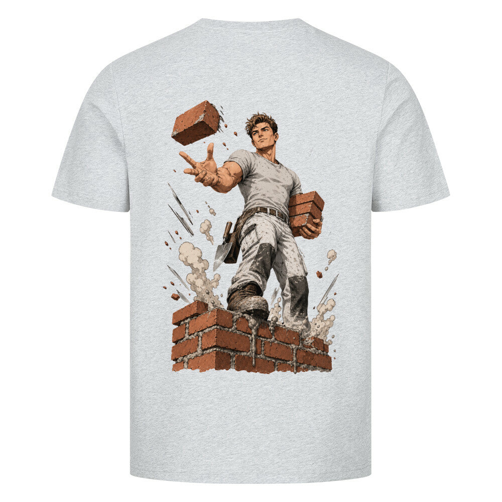 Image for color: heather grey