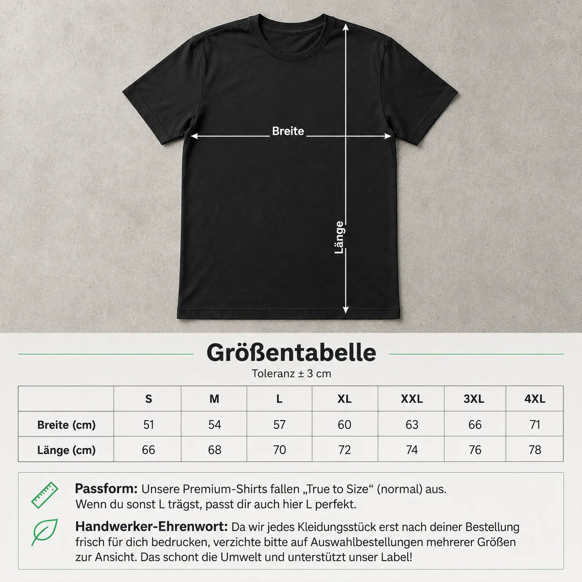 Elektriker Shirt – Comic Style | Handwerker T-Shirt für Elektroniker & Elektrohelden