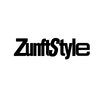 ZunftStyle – Home